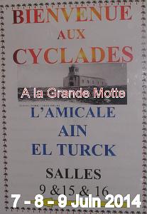 2014 06 DU 07 08 09 JUIN REUNION DES AIN EL TURCKOIS A LA GRANDE MOTTE (1)